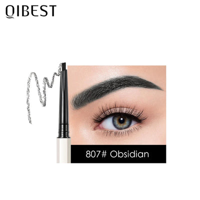 3D Triangle Eyebrow Pencil