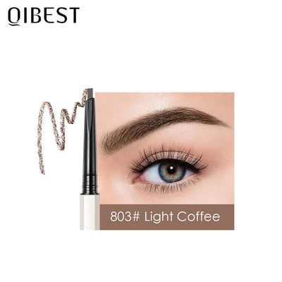 3D Triangle Eyebrow Pencil