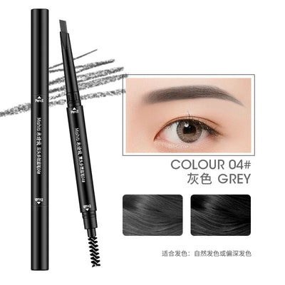 5-Color Brow Pencil