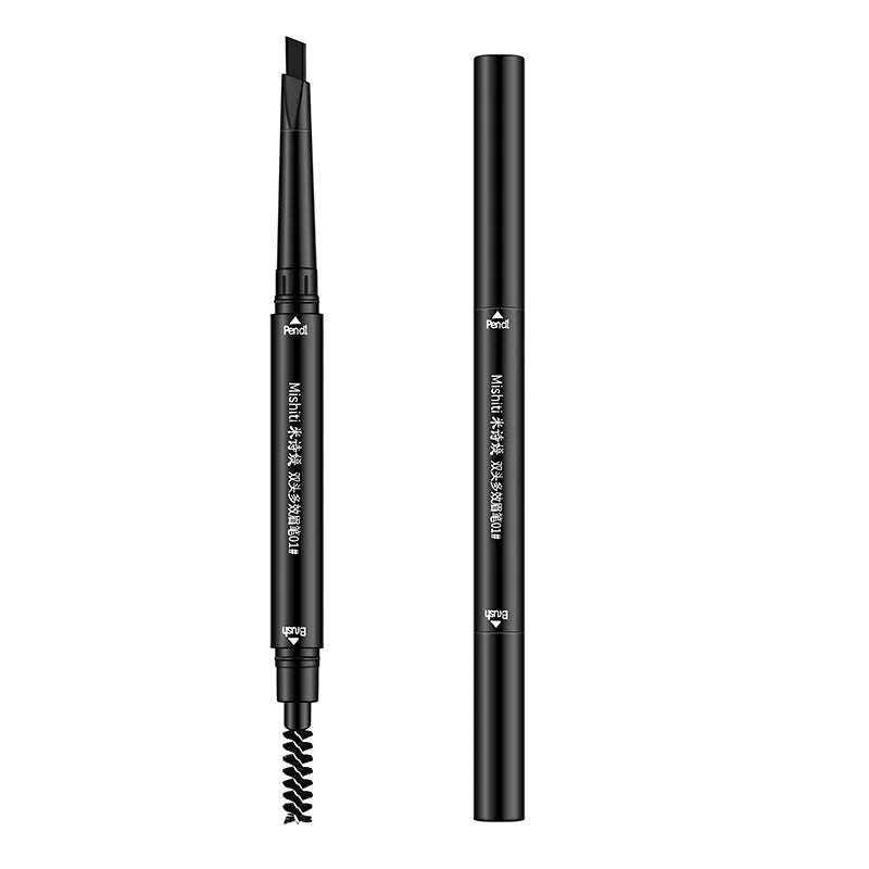 5-Color Brow Pencil