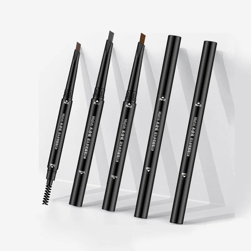 5-Color Brow Pencil